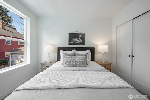 3637 34th Ave W, Seattle, WA 98199 - photo 17