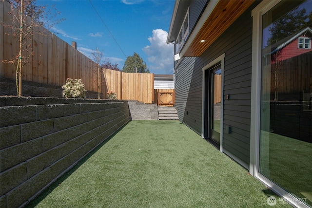 3637 34th Ave W, Seattle, WA 98199 - photo 18