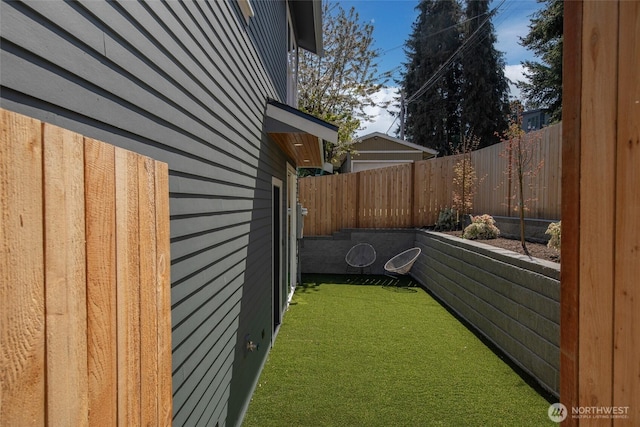 3637 34th Ave W, Seattle, WA 98199 - photo 19