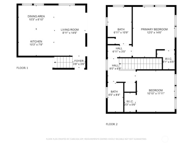 3637 34th Ave W, Seattle, WA 98199 - photo 21