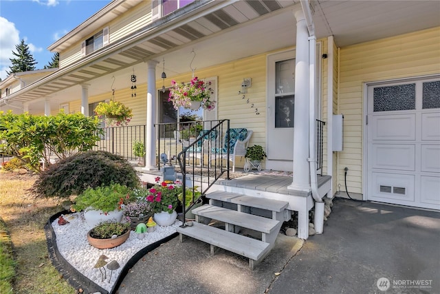 32623 3rd Pl S Unit 2-C, Federal Way, WA 98003 - photo 1