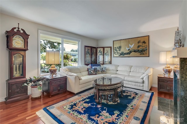 32623 3rd Pl S Unit 2-C, Federal Way, WA 98003 - photo 2