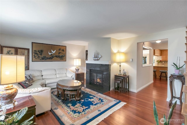 32623 3rd Pl S Unit 2-C, Federal Way, WA 98003 - photo 3