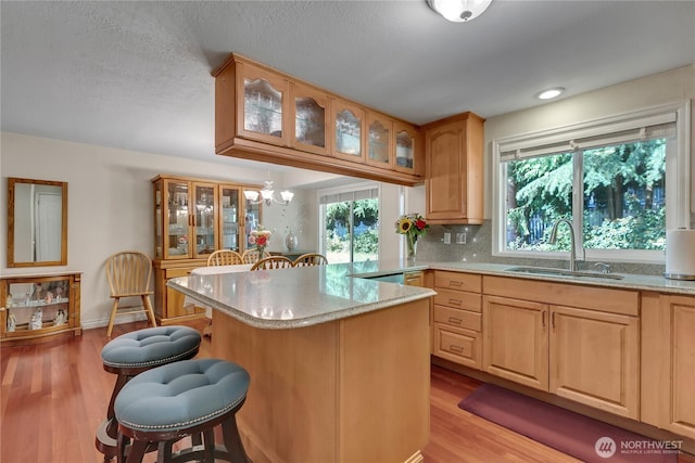 32623 3rd Pl S Unit 2-C, Federal Way, WA 98003 - photo 4