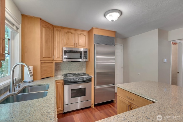 32623 3rd Pl S Unit 2-C, Federal Way, WA 98003 - photo 5