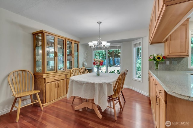 32623 3rd Pl S Unit 2-C, Federal Way, WA 98003 - photo 6