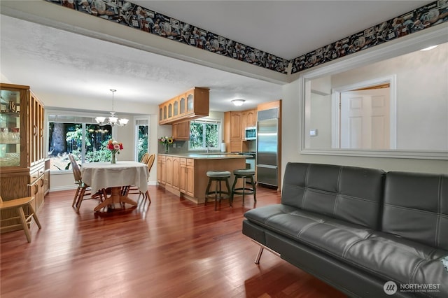 32623 3rd Pl S Unit 2-C, Federal Way, WA 98003 - photo 7