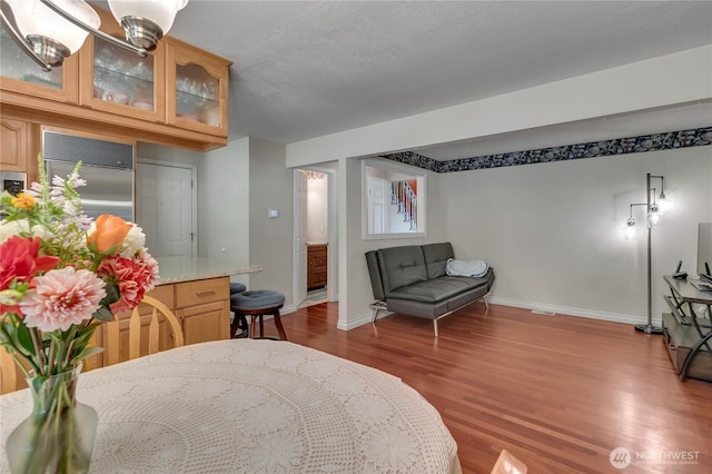 32623 3rd Pl S Unit 2-C, Federal Way, WA 98003 - photo 8