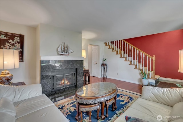 32623 3rd Pl S Unit 2-C, Federal Way, WA 98003 - photo 9