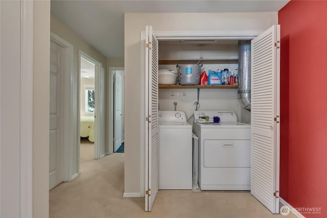 32623 3rd Pl S Unit 2-C, Federal Way, WA 98003 - photo 10