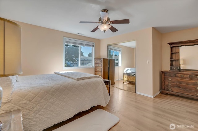 32623 3rd Pl S Unit 2-C, Federal Way, WA 98003 - photo 11