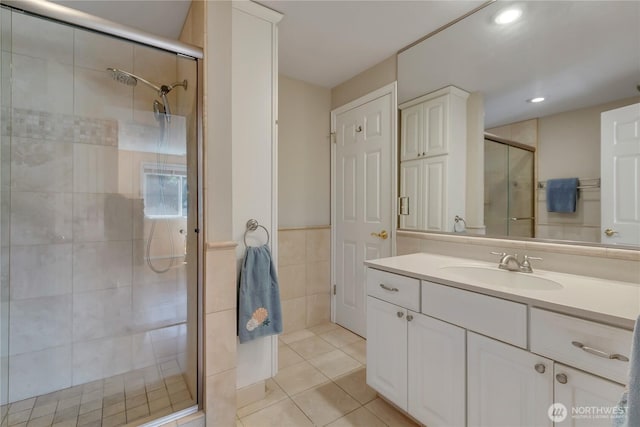 32623 3rd Pl S Unit 2-C, Federal Way, WA 98003 - photo 12