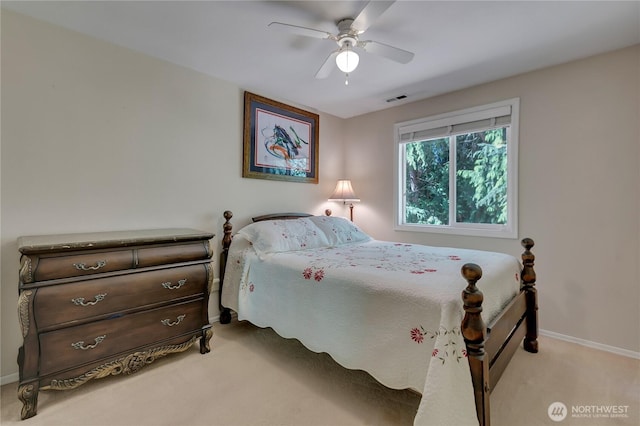 32623 3rd Pl S Unit 2-C, Federal Way, WA 98003 - photo 13