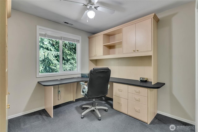 32623 3rd Pl S Unit 2-C, Federal Way, WA 98003 - photo 14