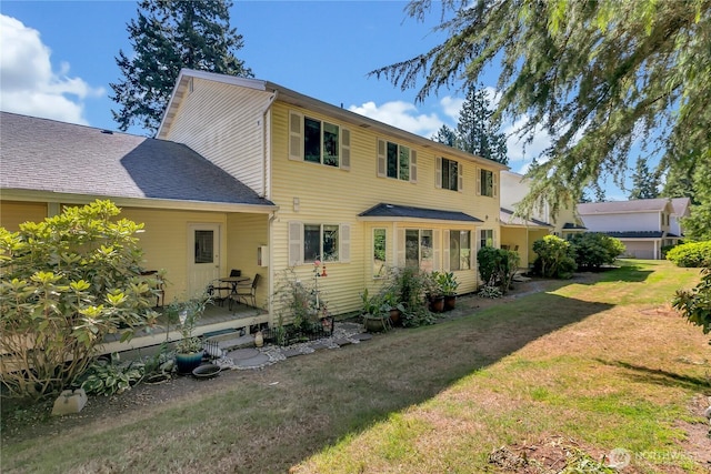 32623 3rd Pl S Unit 2-C, Federal Way, WA 98003 - photo 15