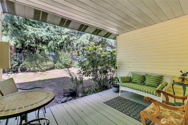 32623 3rd Pl S Unit 2-C, Federal Way, WA 98003 - photo 16