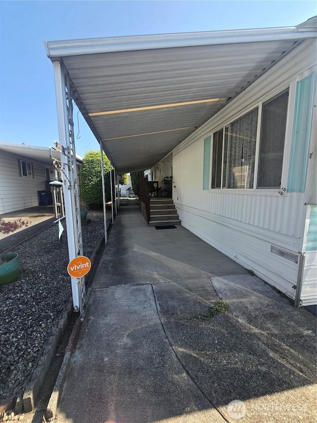 2302 R St SE Unit 115, Auburn, WA 98002 - photo 2