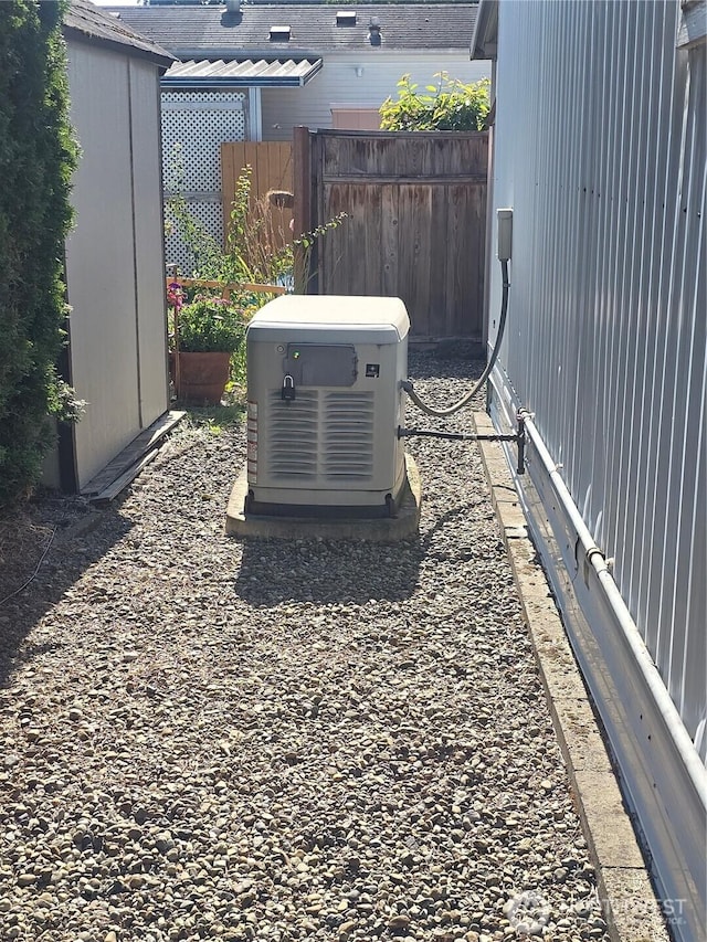 2302 R St SE Unit 115, Auburn, WA 98002 - photo 20