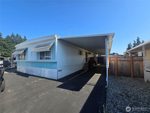 2302 R St SE Unit 115, Auburn, WA 98002 - photo 1