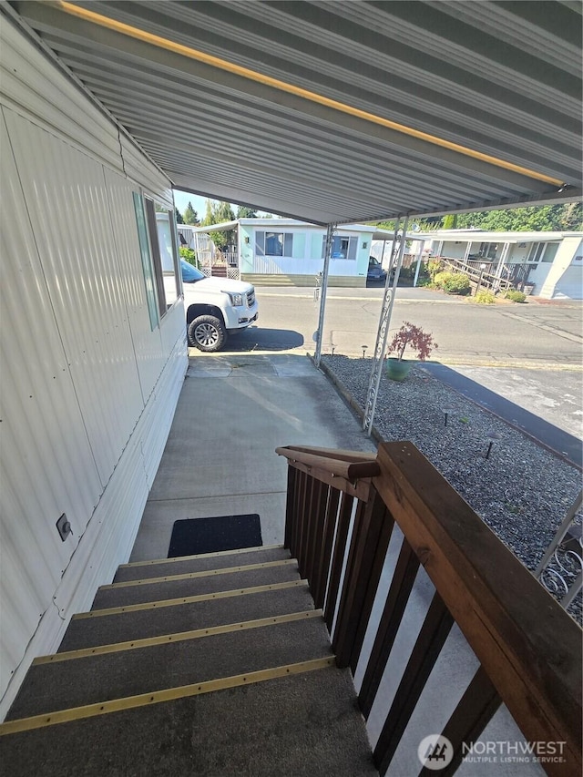 2302 R St SE Unit 115, Auburn, WA 98002 - photo 22