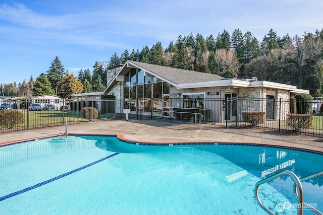 2302 R St SE Unit 115, Auburn, WA 98002 - photo 25