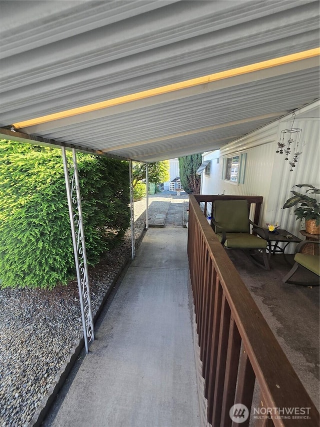 2302 R St SE Unit 115, Auburn, WA 98002 - photo 23