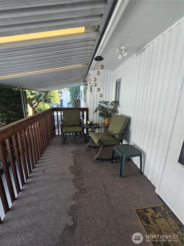 2302 R St SE Unit 115, Auburn, WA 98002 - photo 21