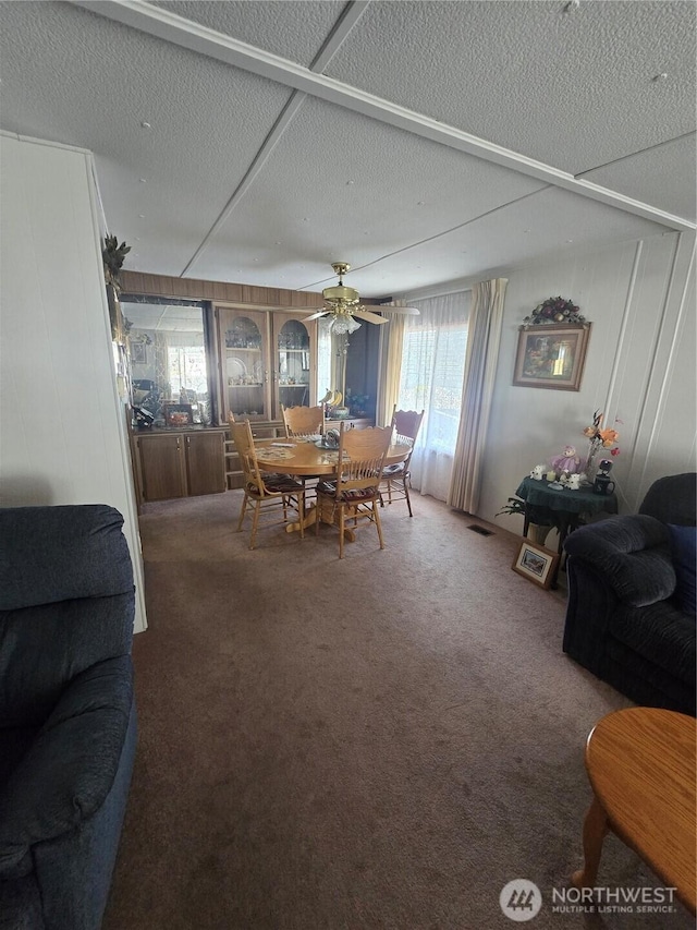 2302 R St SE Unit 115, Auburn, WA 98002 - photo 5