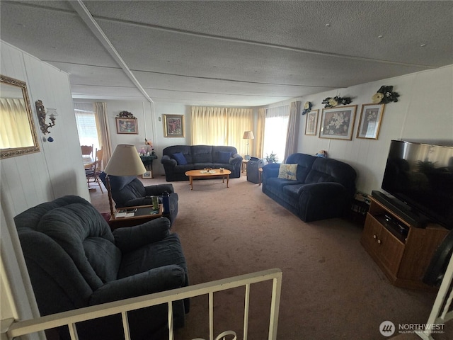 2302 R St SE Unit 115, Auburn, WA 98002 - photo 4