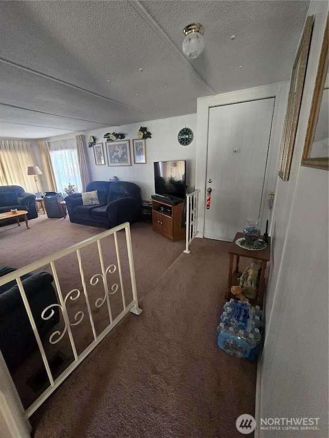 2302 R St SE Unit 115, Auburn, WA 98002 - photo 3