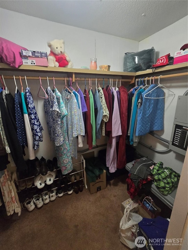 2302 R St SE Unit 115, Auburn, WA 98002 - photo 17