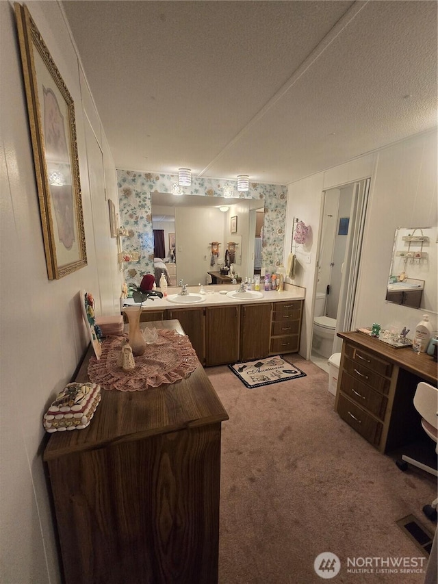 2302 R St SE Unit 115, Auburn, WA 98002 - photo 14