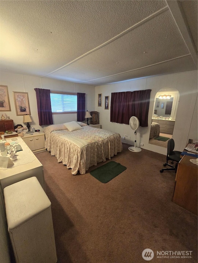 2302 R St SE Unit 115, Auburn, WA 98002 - photo 13