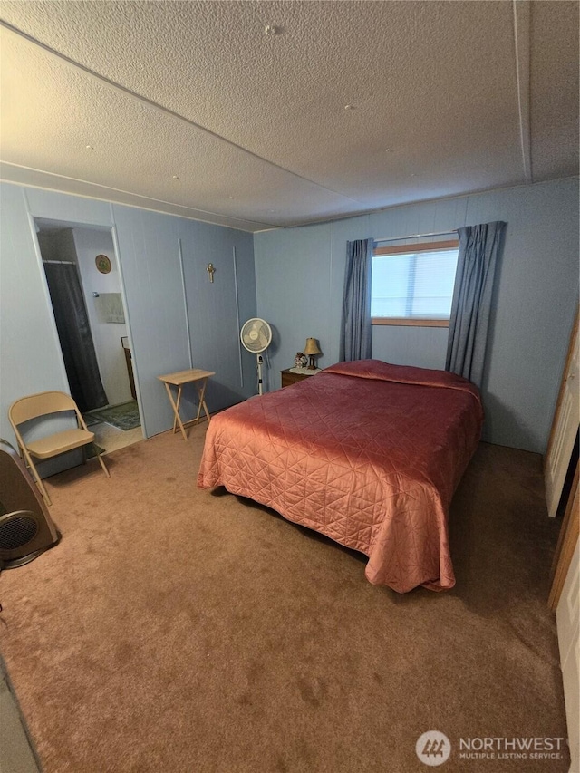 2302 R St SE Unit 115, Auburn, WA 98002 - photo 12