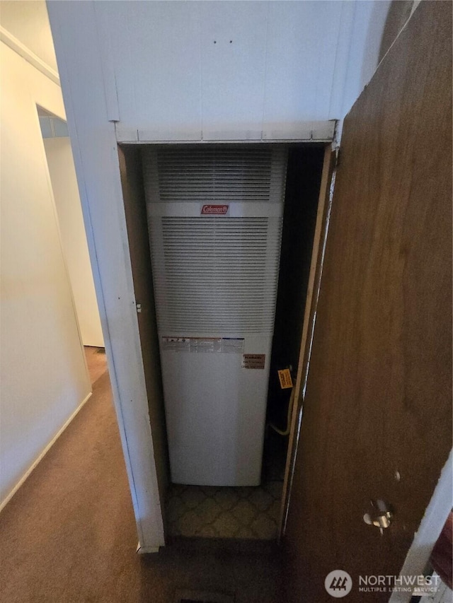2302 R St SE Unit 115, Auburn, WA 98002 - photo 27