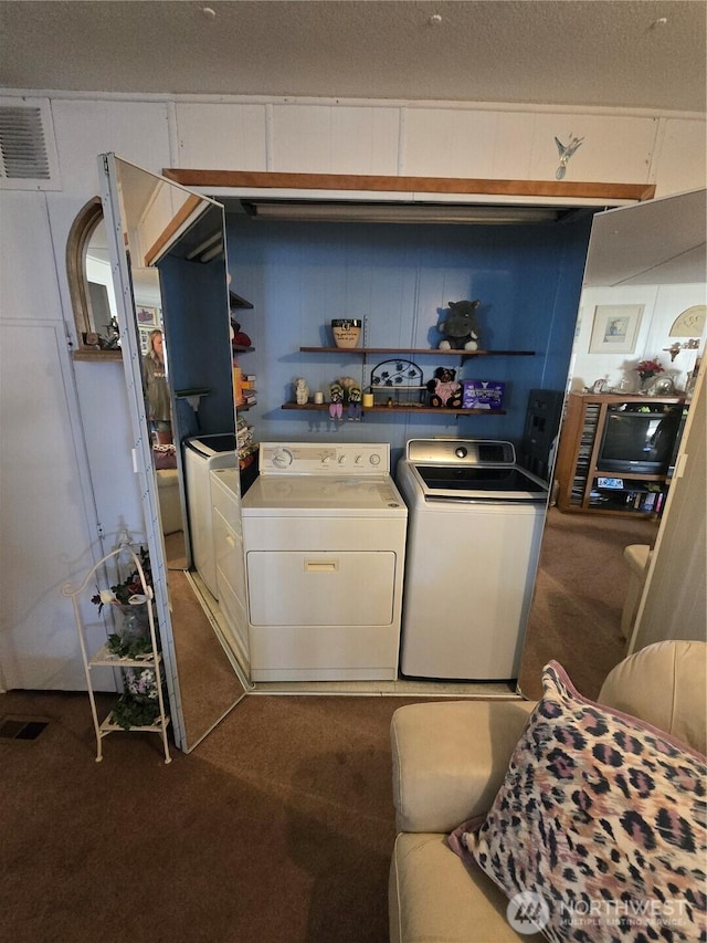 2302 R St SE Unit 115, Auburn, WA 98002 - photo 28