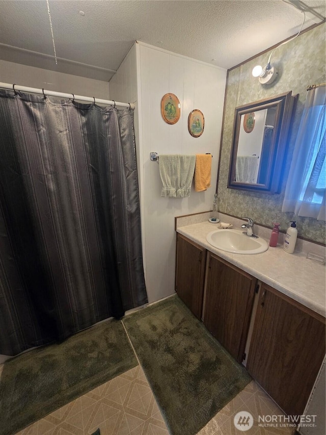 2302 R St SE Unit 115, Auburn, WA 98002 - photo 10