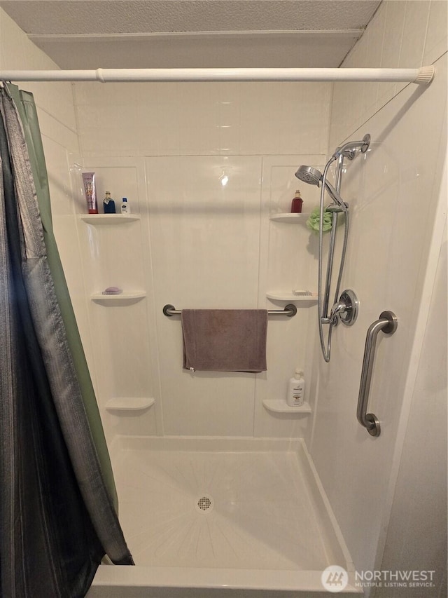 2302 R St SE Unit 115, Auburn, WA 98002 - photo 11