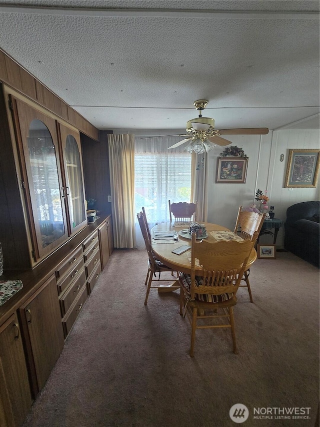 2302 R St SE Unit 115, Auburn, WA 98002 - photo 6