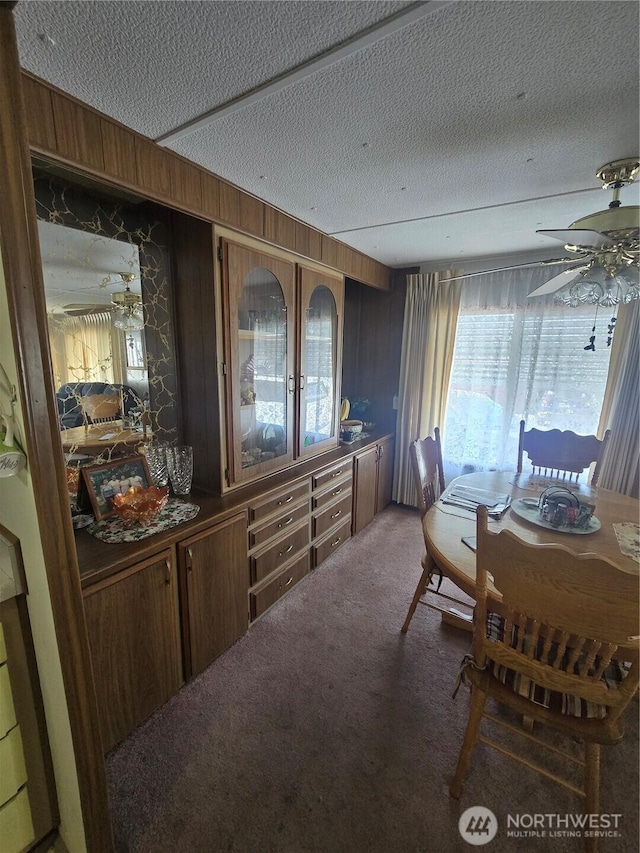 2302 R St SE Unit 115, Auburn, WA 98002 - photo 7