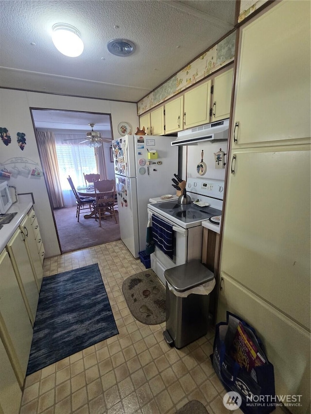 2302 R St SE Unit 115, Auburn, WA 98002 - photo 8