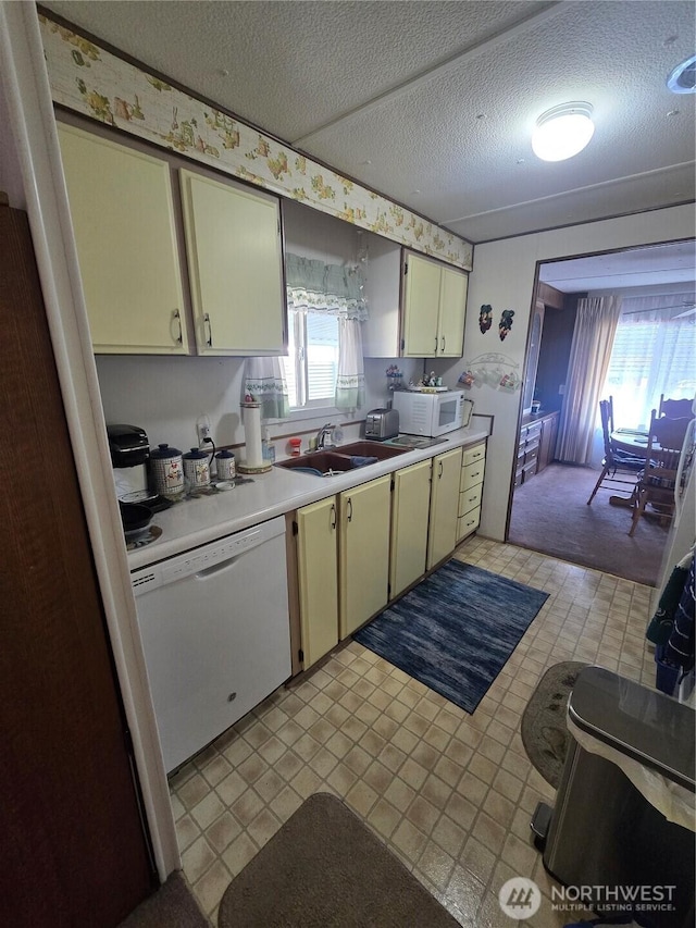 2302 R St SE Unit 115, Auburn, WA 98002 - photo 9