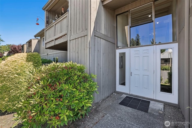 1505 N Visscher St Unit P105, Tacoma, WA 98406 - photo 1
