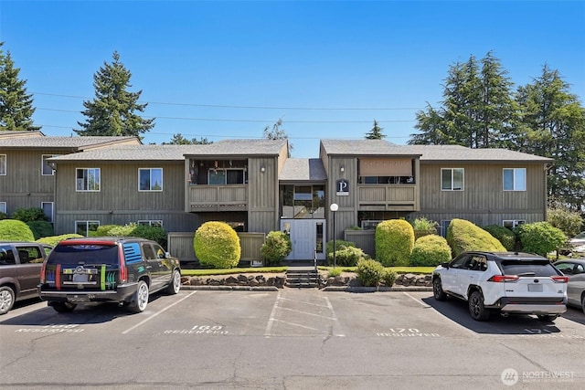 1505 N Visscher St Unit P105, Tacoma, WA 98406 - photo 3