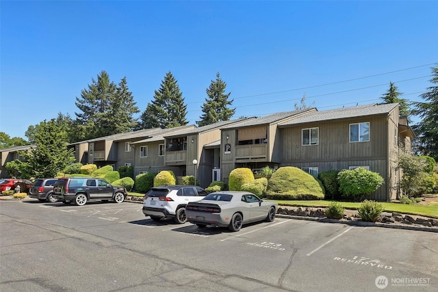 1505 N Visscher St Unit P105, Tacoma, WA 98406 - photo 4