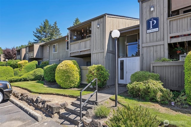 1505 N Visscher St Unit P105, Tacoma, WA 98406 - photo 5