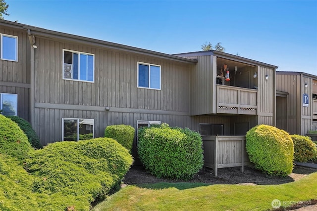 1505 N Visscher St Unit P105, Tacoma, WA 98406 - photo 6
