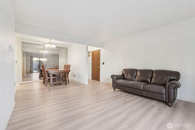 1505 N Visscher St Unit P105, Tacoma, WA 98406 - photo 10