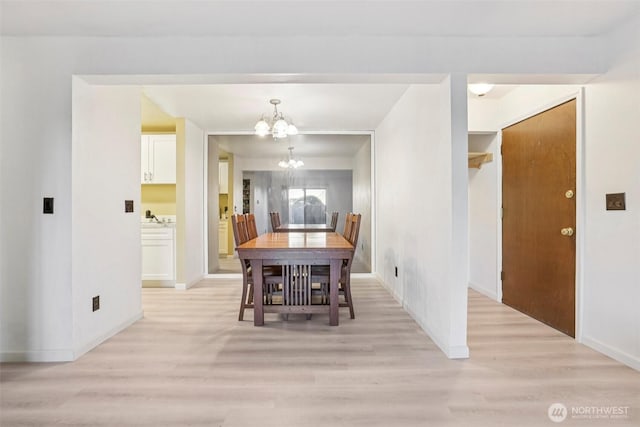 1505 N Visscher St Unit P105, Tacoma, WA 98406 - photo 13
