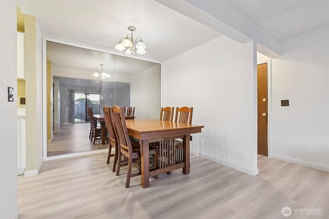 1505 N Visscher St Unit P105, Tacoma, WA 98406 - photo 14
